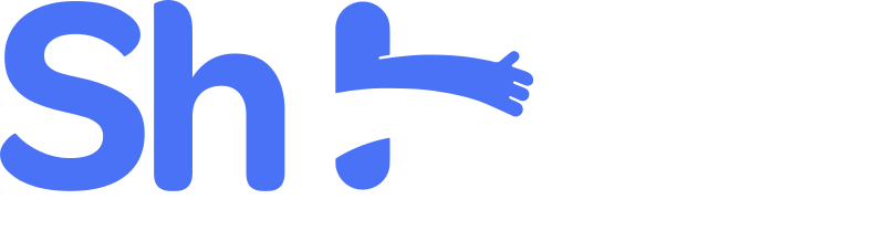 SHHELP